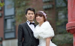 天堂成品人短视频网页版